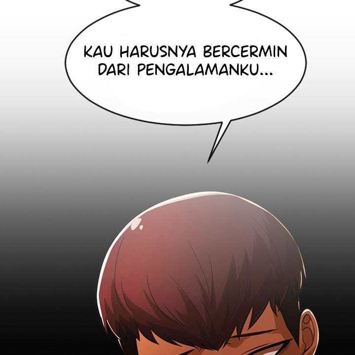 The Girl from Random Chatting! Chap 172 - Next Chap 173
