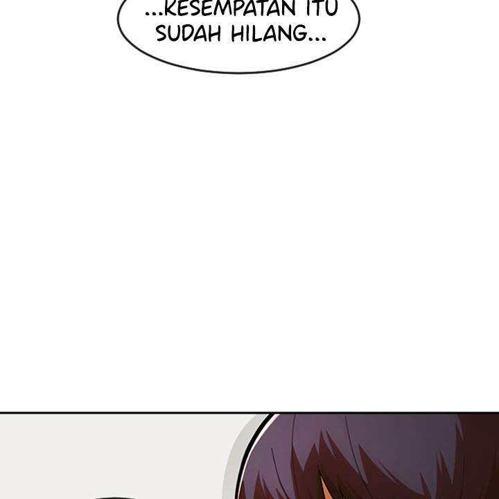 The Girl from Random Chatting! Chap 172 - Next Chap 173