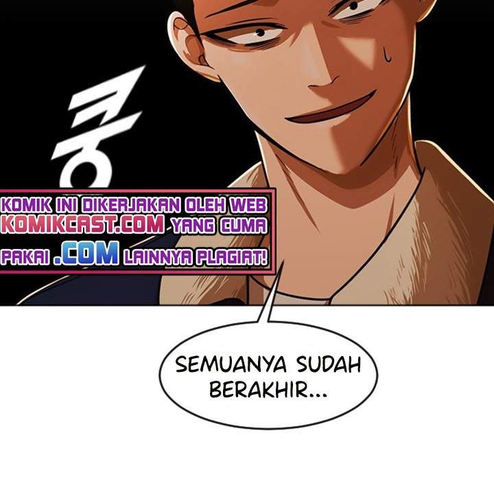 The Girl from Random Chatting! Chap 172 - Next Chap 173