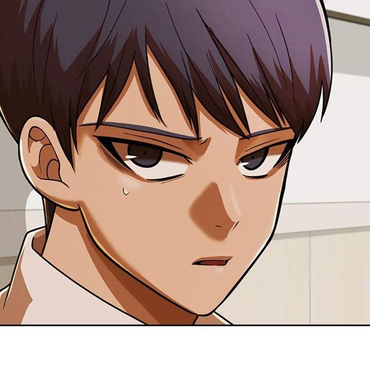 The Girl from Random Chatting! Chap 172 - Next Chap 173