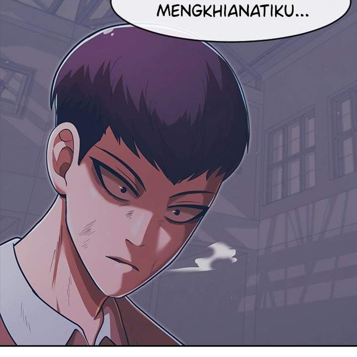 The Girl from Random Chatting! Chap 172 - Next Chap 173