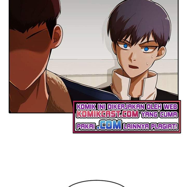 The Girl from Random Chatting! Chap 172 - Next Chap 173