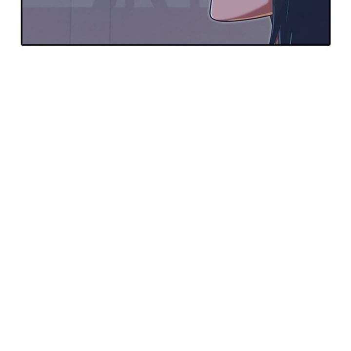 The Girl from Random Chatting! Chap 172 - Next Chap 173