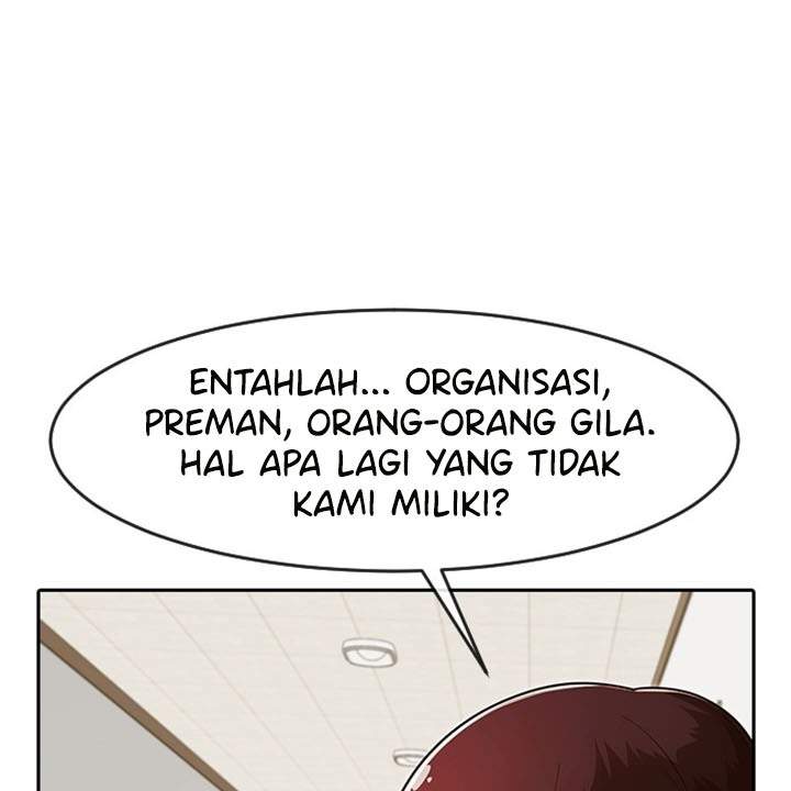 The Girl from Random Chatting! Chap 172 - Next Chap 173