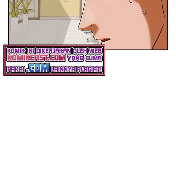 The Girl from Random Chatting! Chap 172 - Next Chap 173