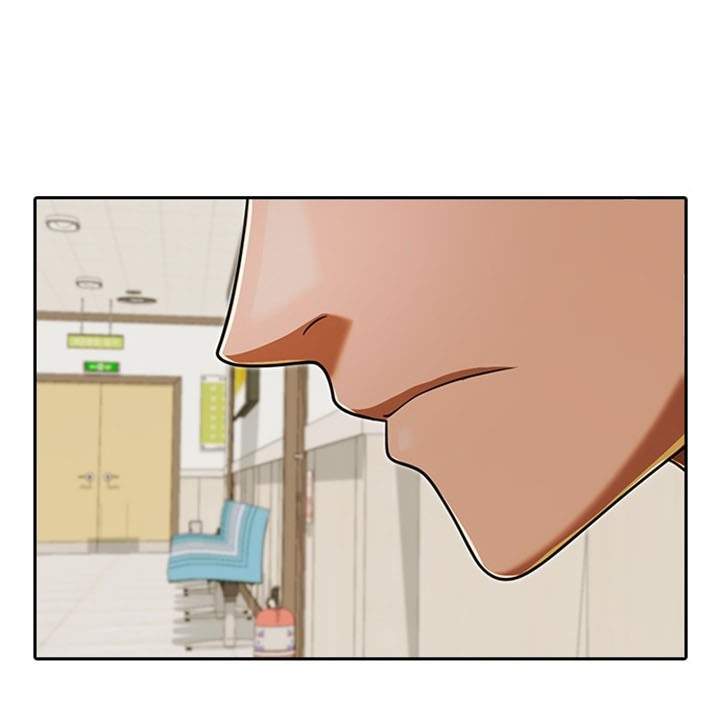 The Girl from Random Chatting! Chap 172 - Next Chap 173