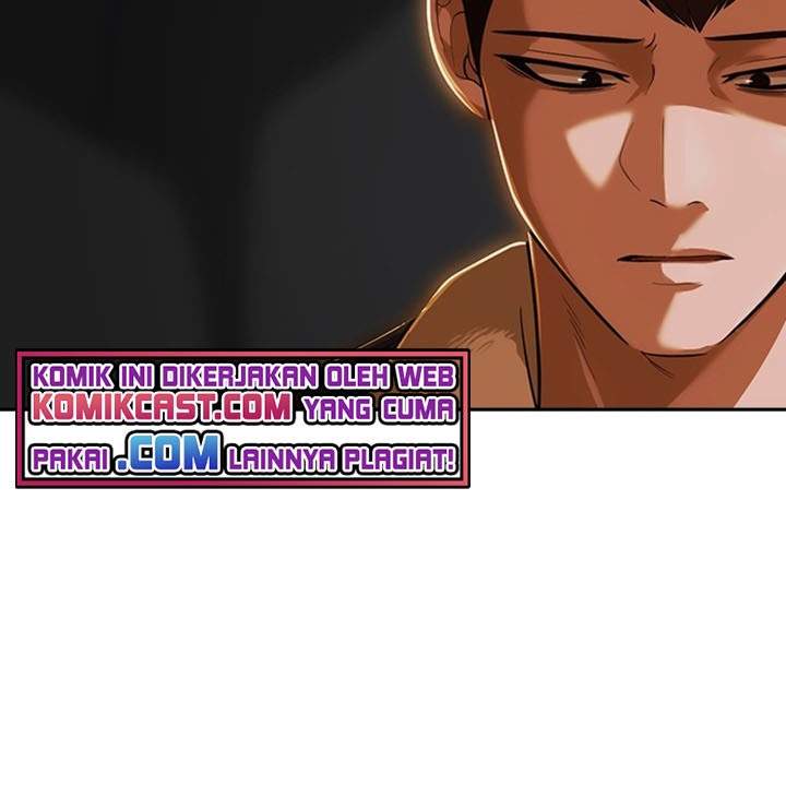 The Girl from Random Chatting! Chap 172 - Next Chap 173