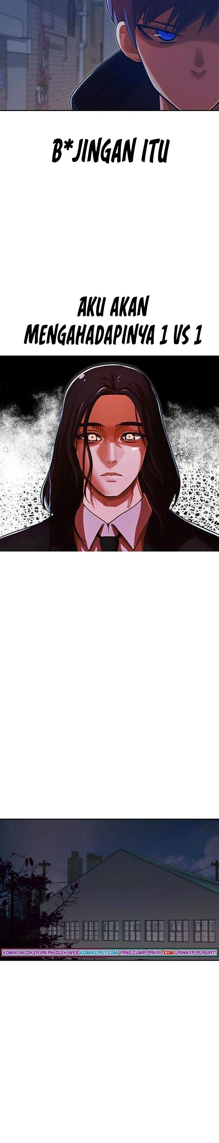 The Girl from Random Chatting! Chap 173 - Next Chap 174