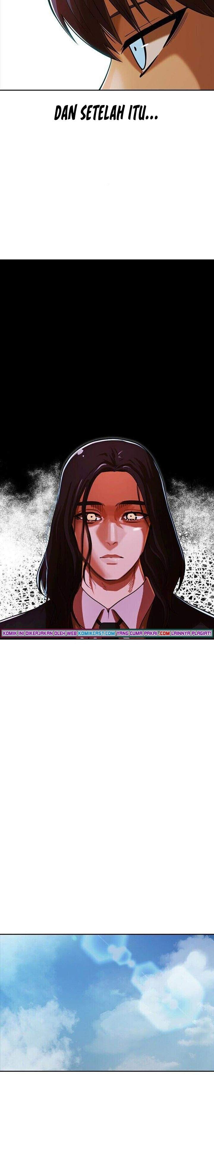 The Girl from Random Chatting! Chap 173 - Next Chap 174