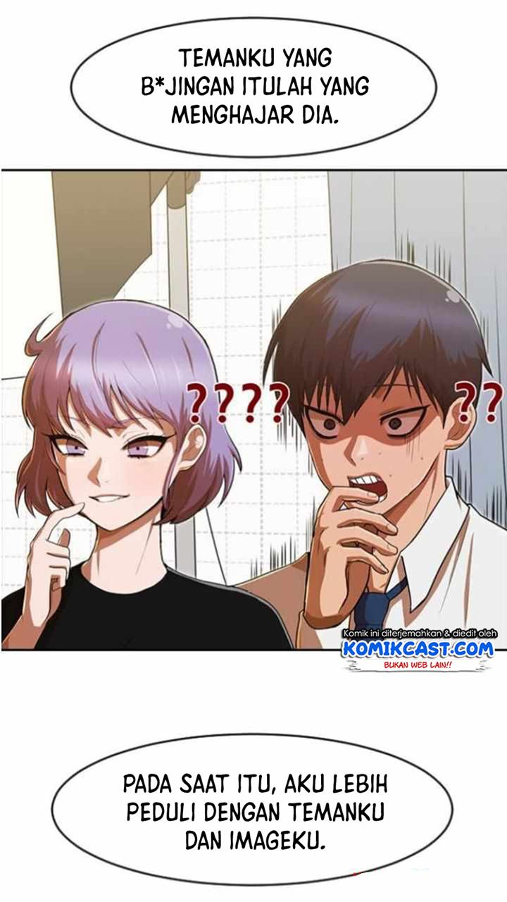 The Girl from Random Chatting! Chap 187 - Next Chap 188