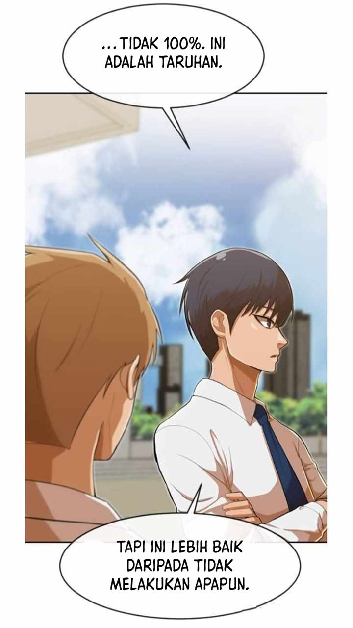 The Girl from Random Chatting! Chap 187 - Next Chap 188