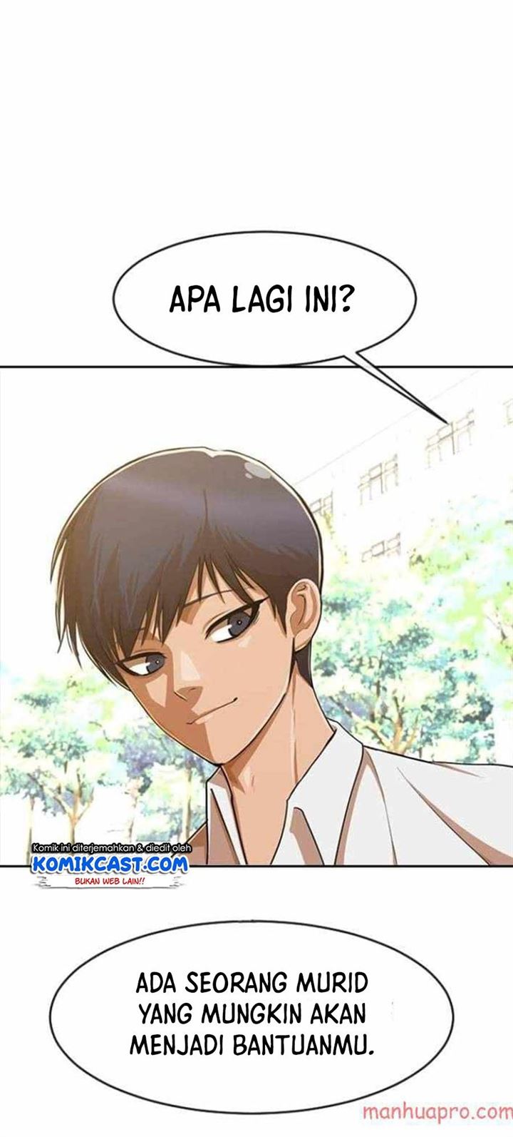 The Girl from Random Chatting! Chap 187 - Next Chap 188