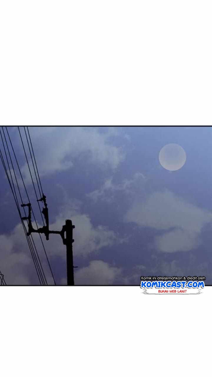 The Girl from Random Chatting! Chap 187 - Next Chap 188