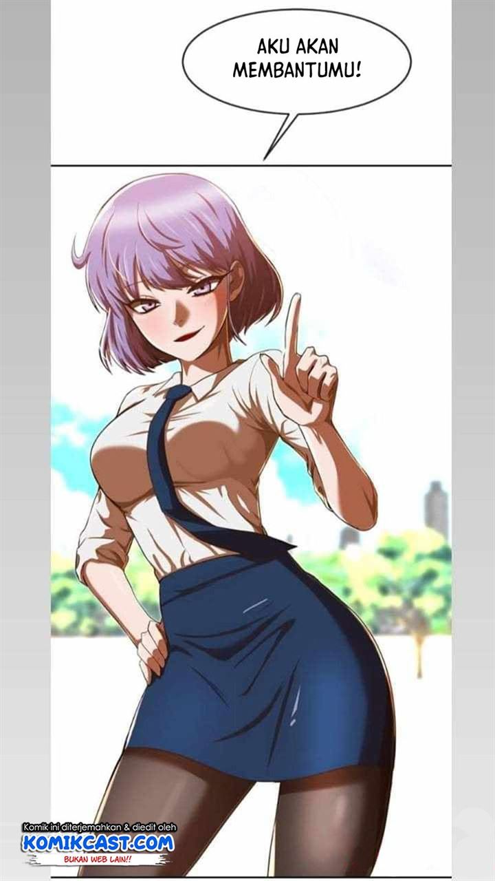 The Girl from Random Chatting! Chap 187 - Next Chap 188