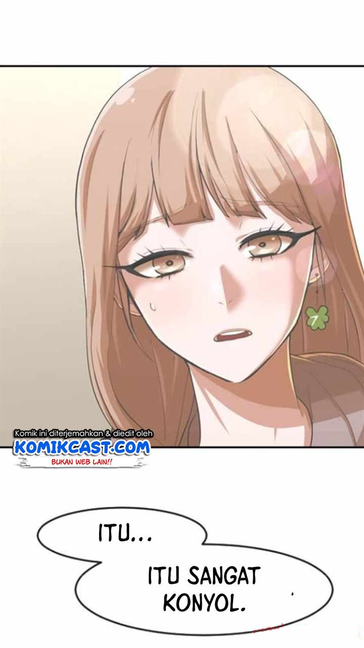 The Girl from Random Chatting! Chap 187 - Next Chap 188