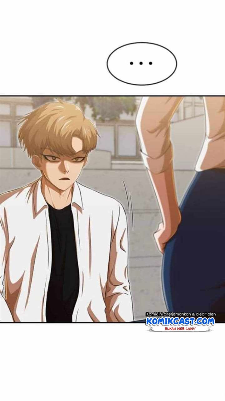 The Girl from Random Chatting! Chap 187 - Next Chap 188