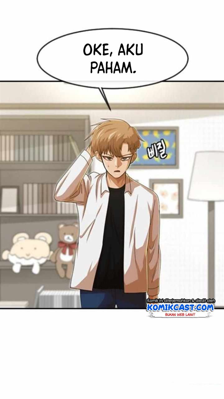 The Girl from Random Chatting! Chap 187 - Next Chap 188