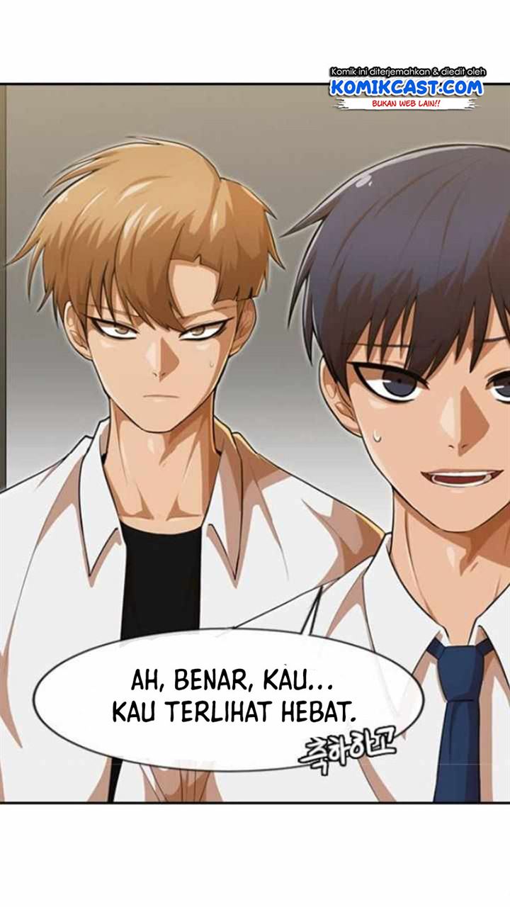 The Girl from Random Chatting! Chap 187 - Next Chap 188