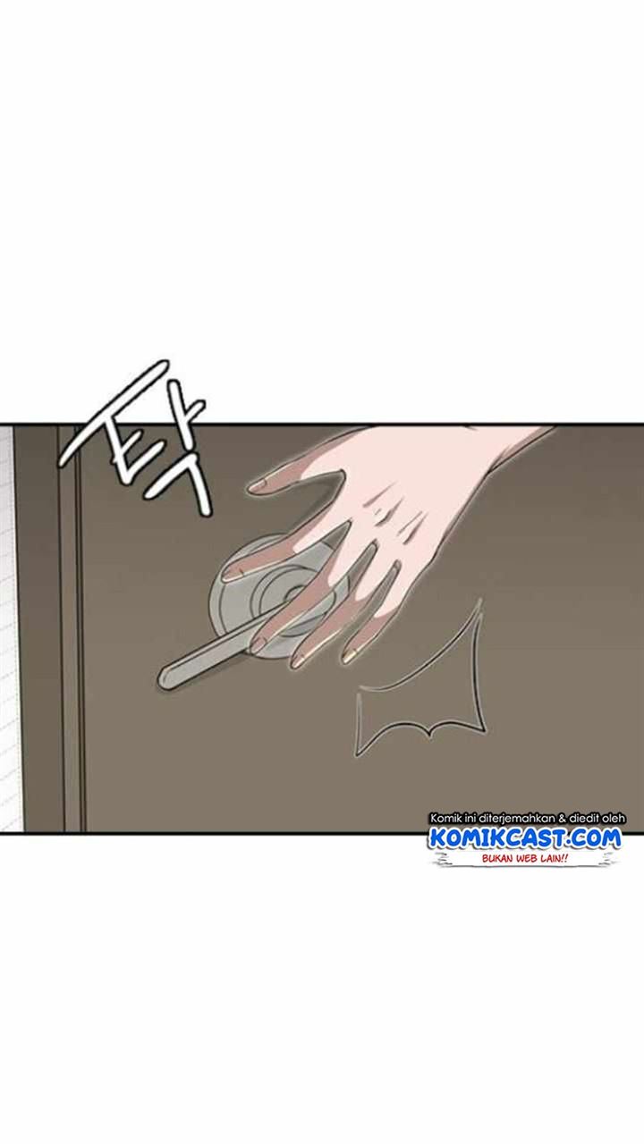 The Girl from Random Chatting! Chap 187 - Next Chap 188