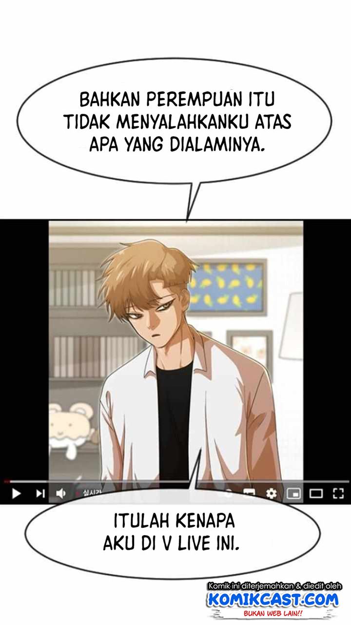 The Girl from Random Chatting! Chap 187 - Next Chap 188