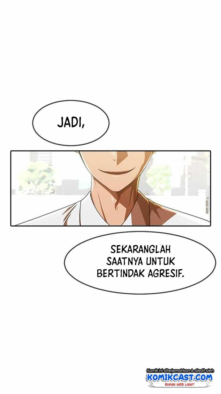 The Girl from Random Chatting! Chap 187 - Next Chap 188