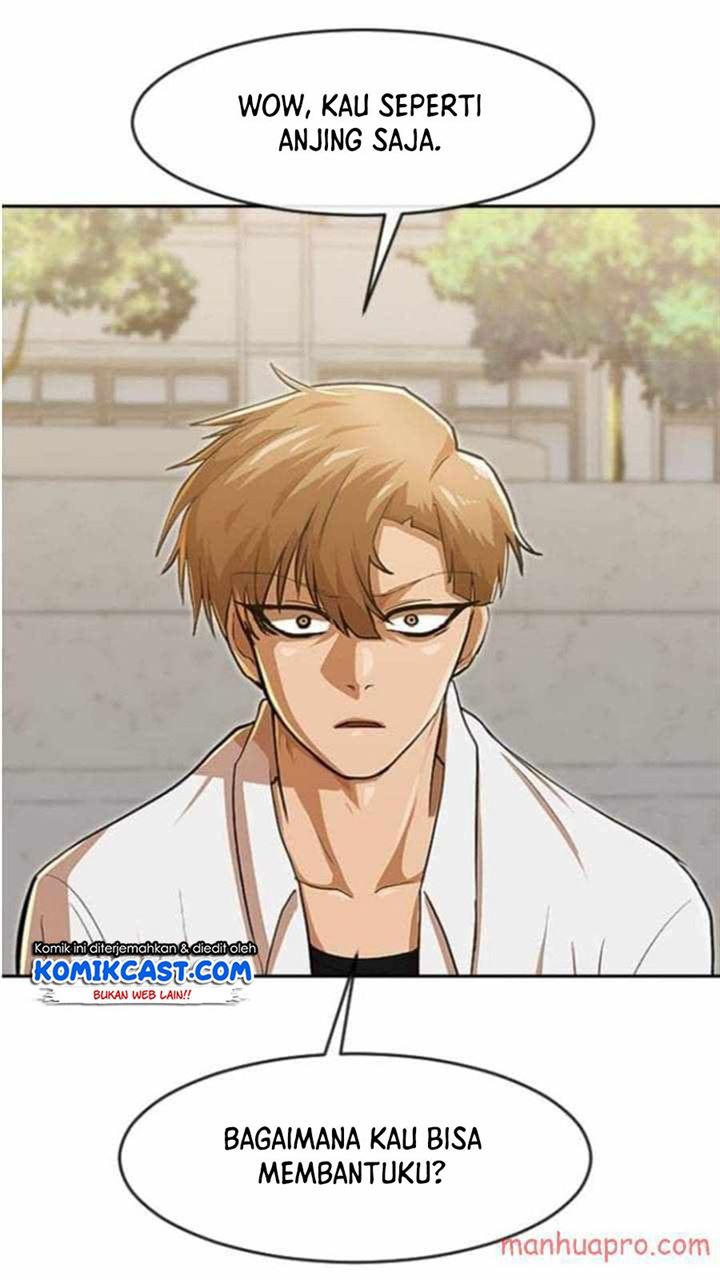 The Girl from Random Chatting! Chap 187 - Next Chap 188