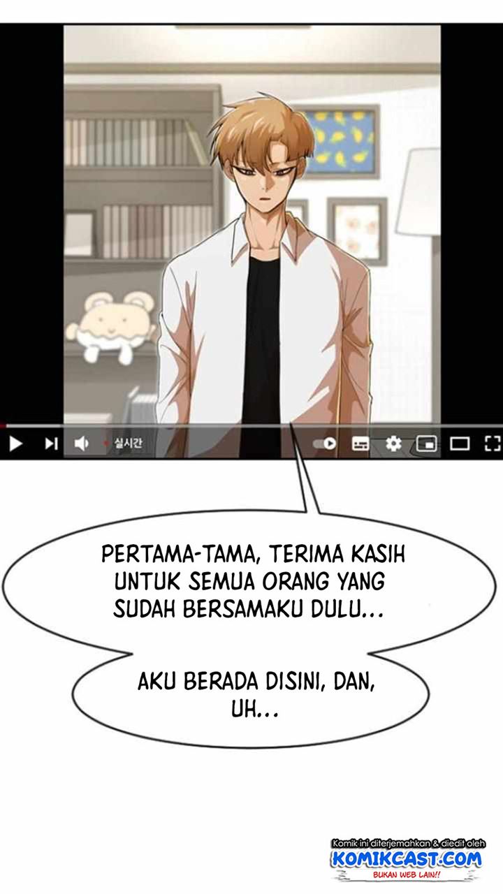 The Girl from Random Chatting! Chap 187 - Next Chap 188