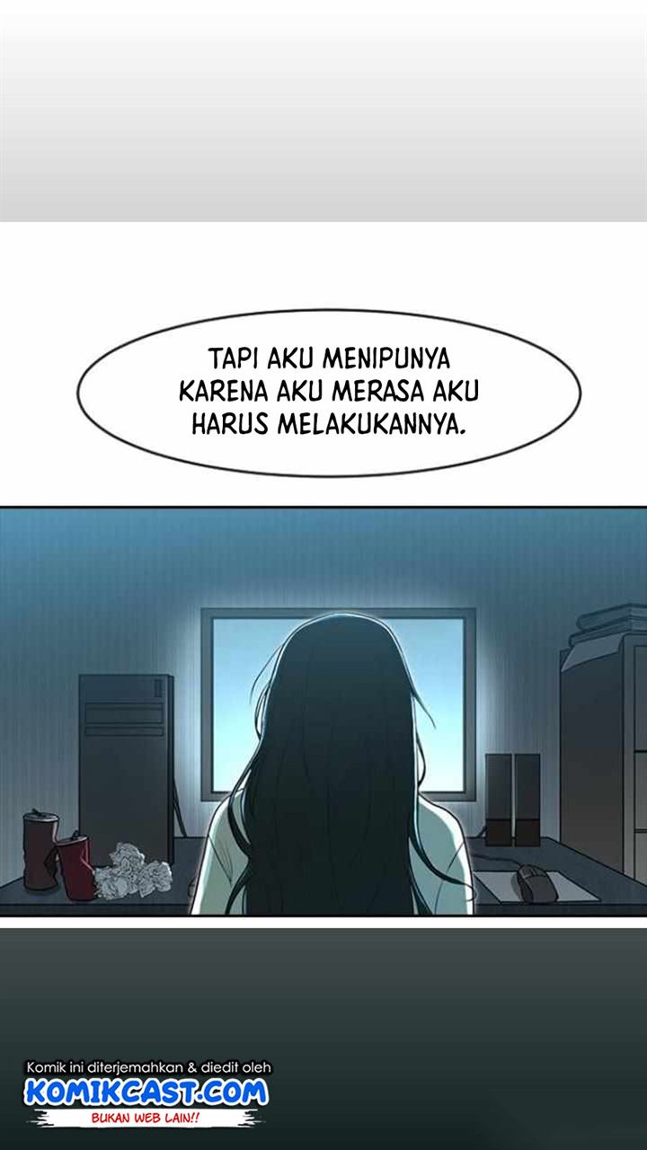 The Girl from Random Chatting! Chap 187 - Next Chap 188
