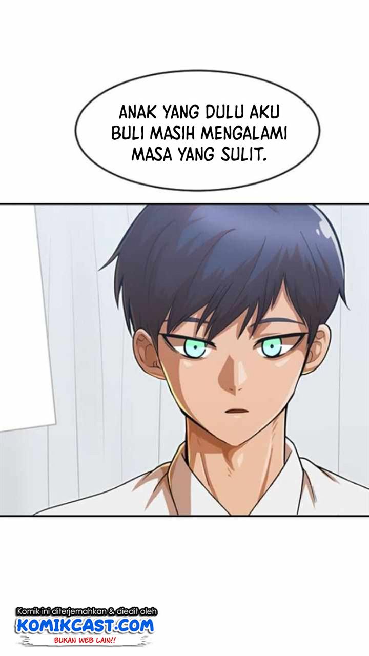 The Girl from Random Chatting! Chap 187 - Next Chap 188