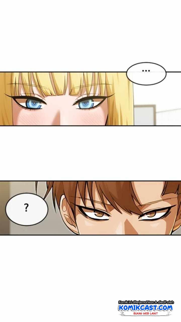 The Girl from Random Chatting! Chap 187 - Next Chap 188