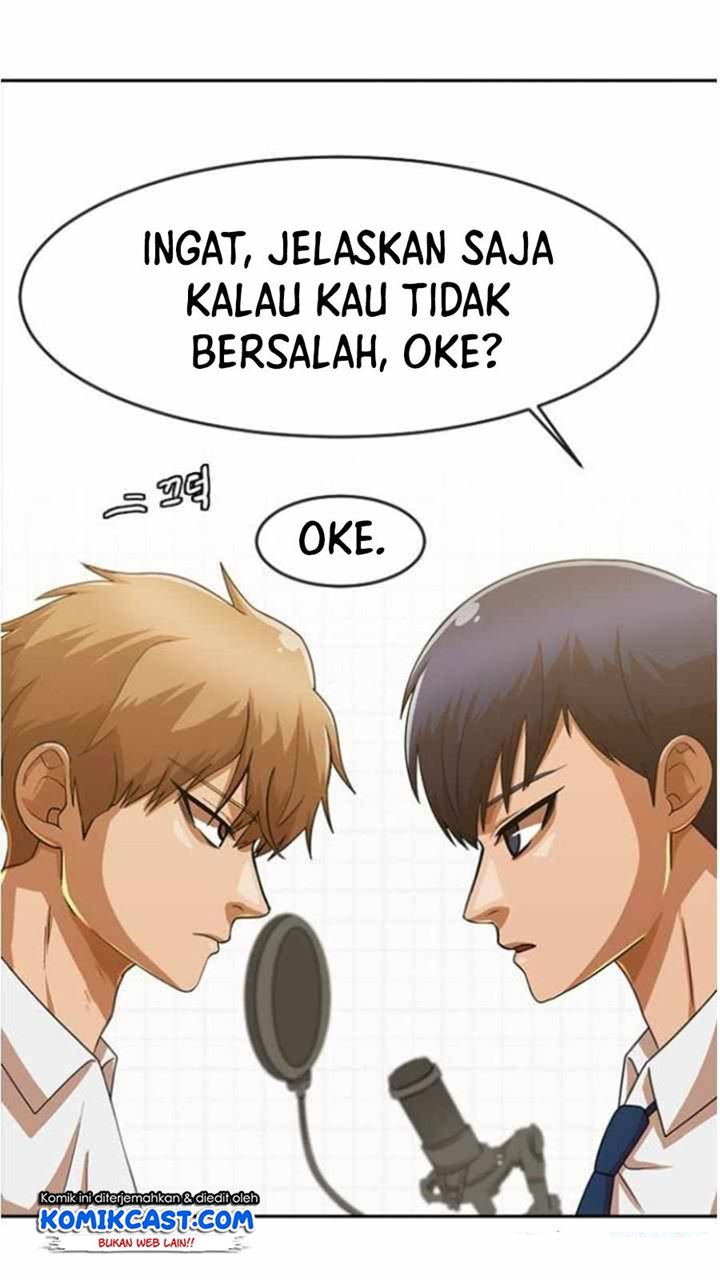 The Girl from Random Chatting! Chap 187 - Next Chap 188