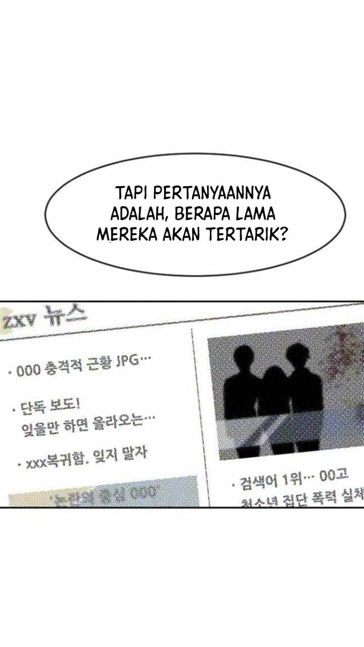 The Girl from Random Chatting! Chap 187 - Next Chap 188