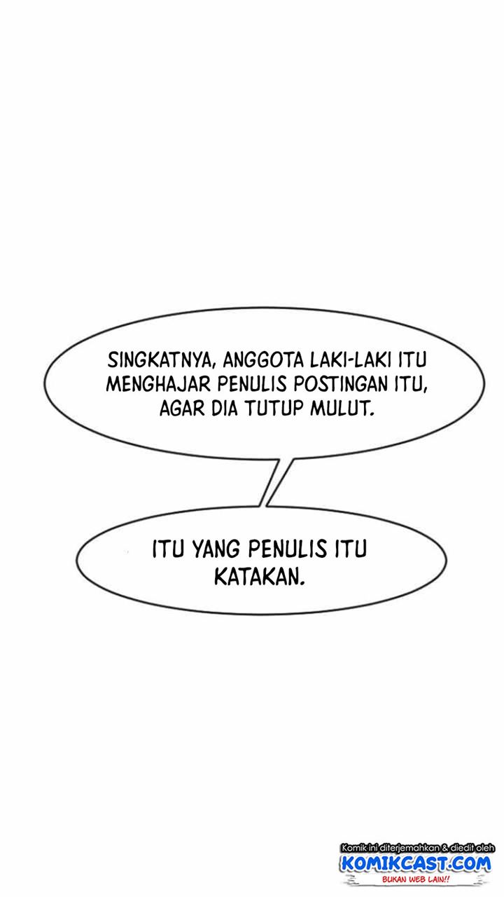 The Girl from Random Chatting! Chap 187 - Next Chap 188