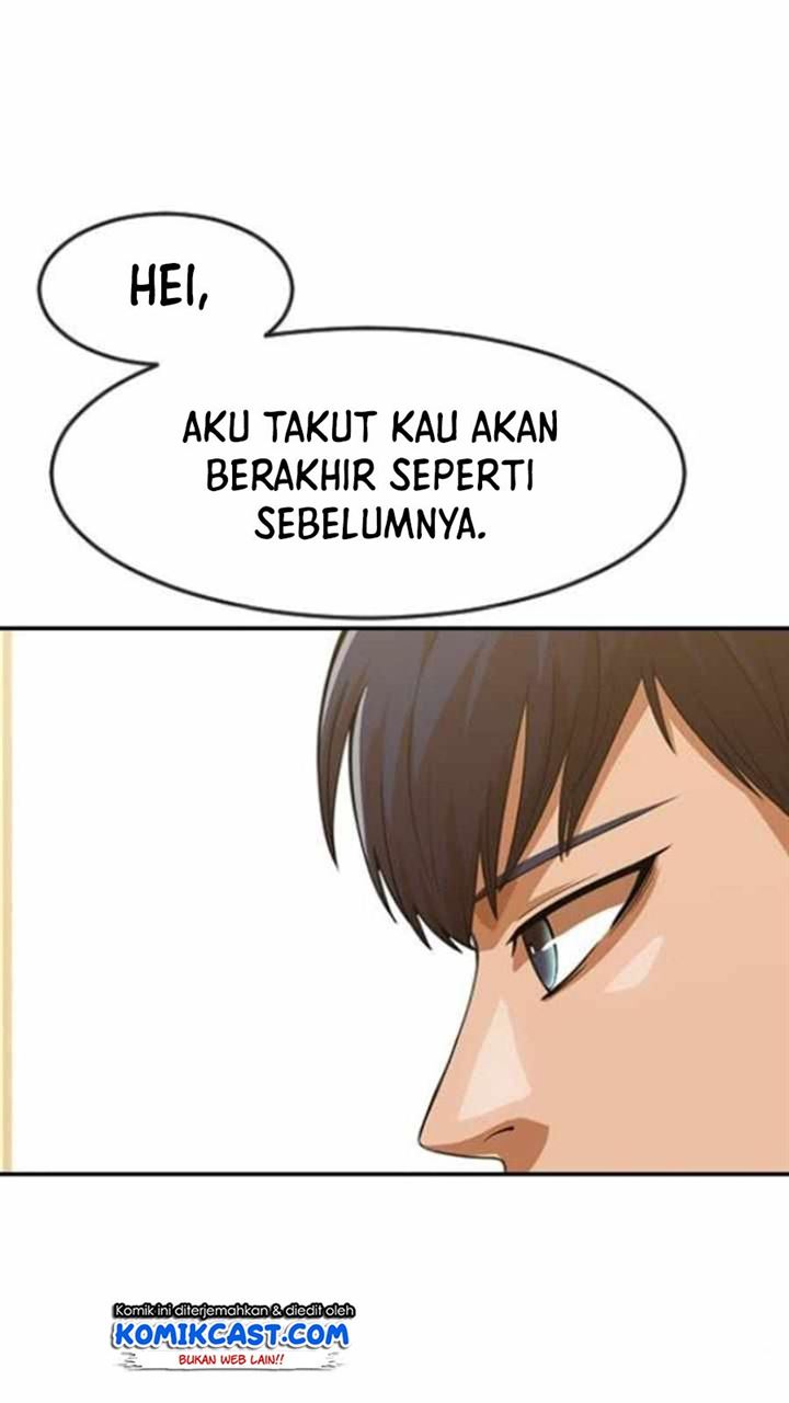 The Girl from Random Chatting! Chap 187 - Next Chap 188