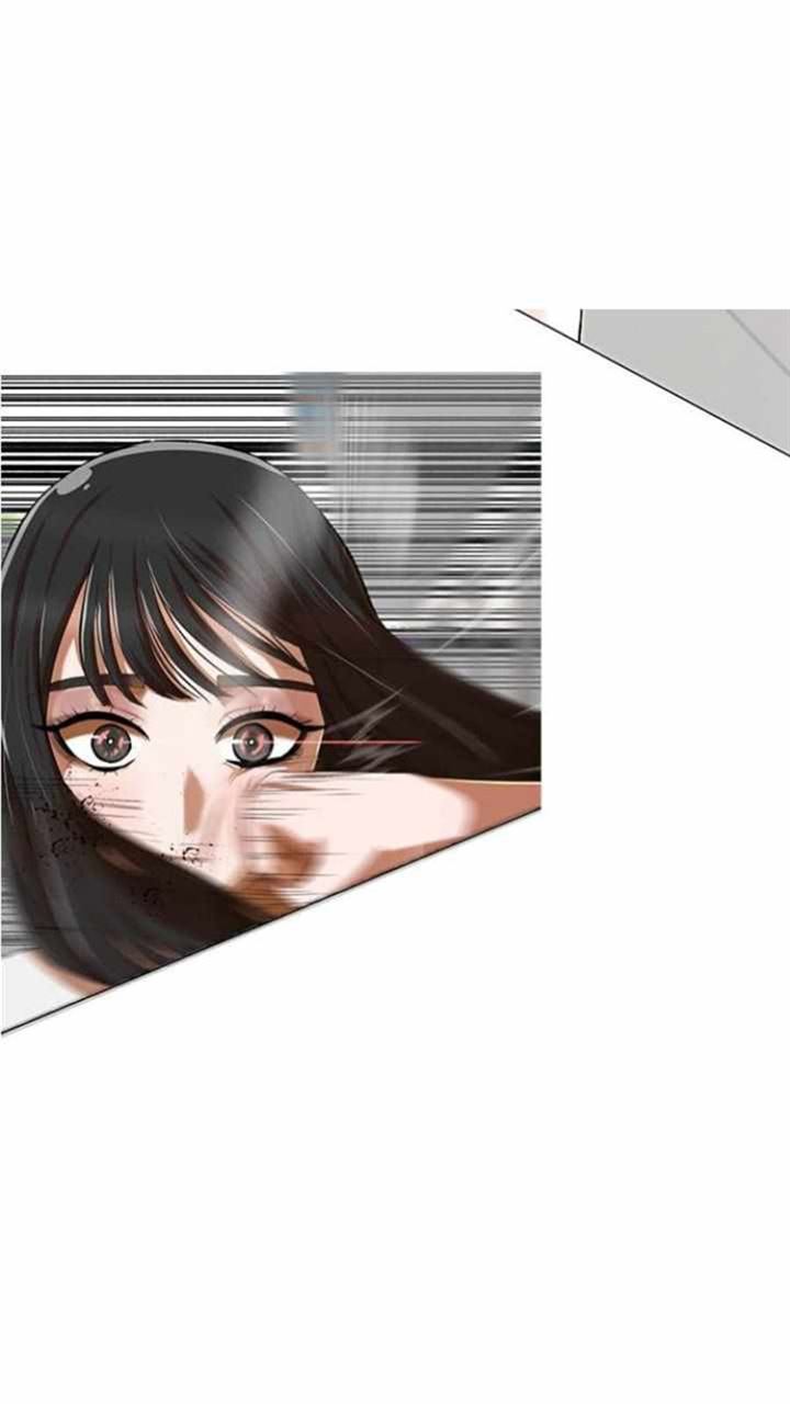 The Girl from Random Chatting! Chap 187 - Next Chap 188