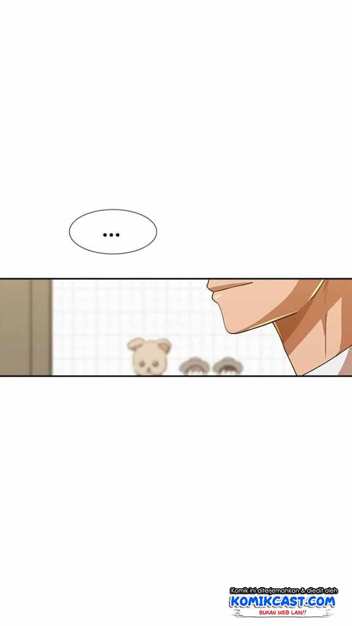 The Girl from Random Chatting! Chap 187 - Next Chap 188