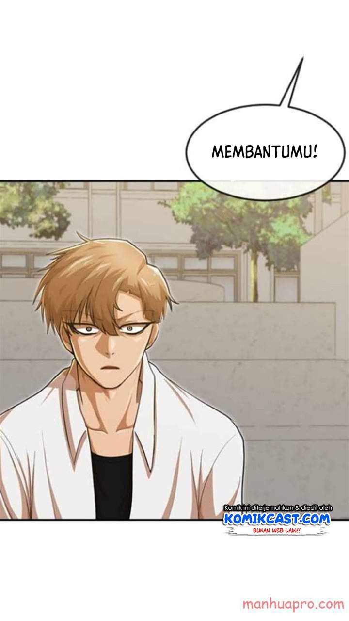 The Girl from Random Chatting! Chap 187 - Next Chap 188