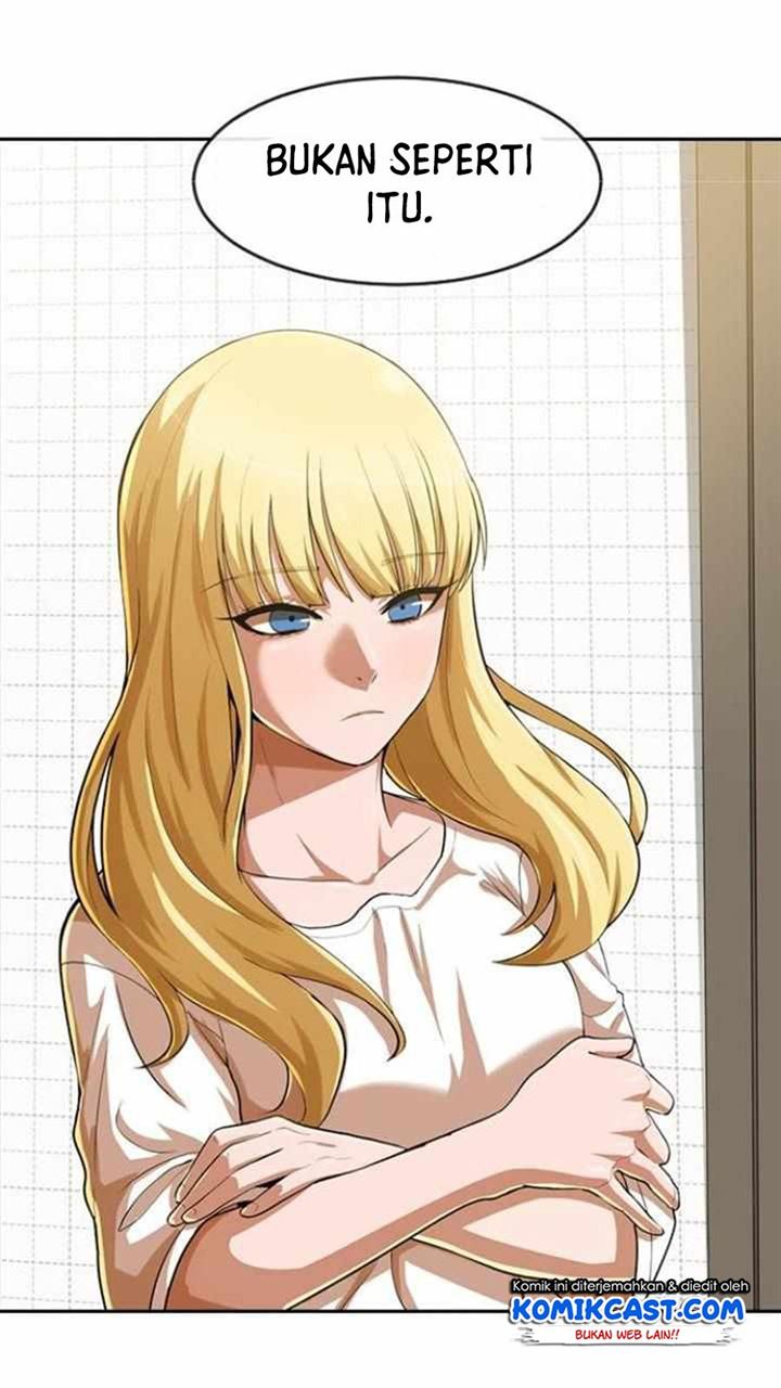 The Girl from Random Chatting! Chap 187 - Next Chap 188