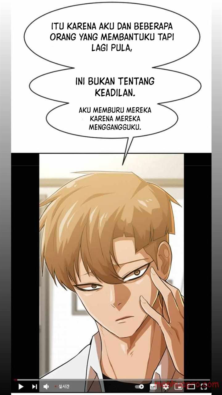 The Girl from Random Chatting! Chap 187 - Next Chap 188