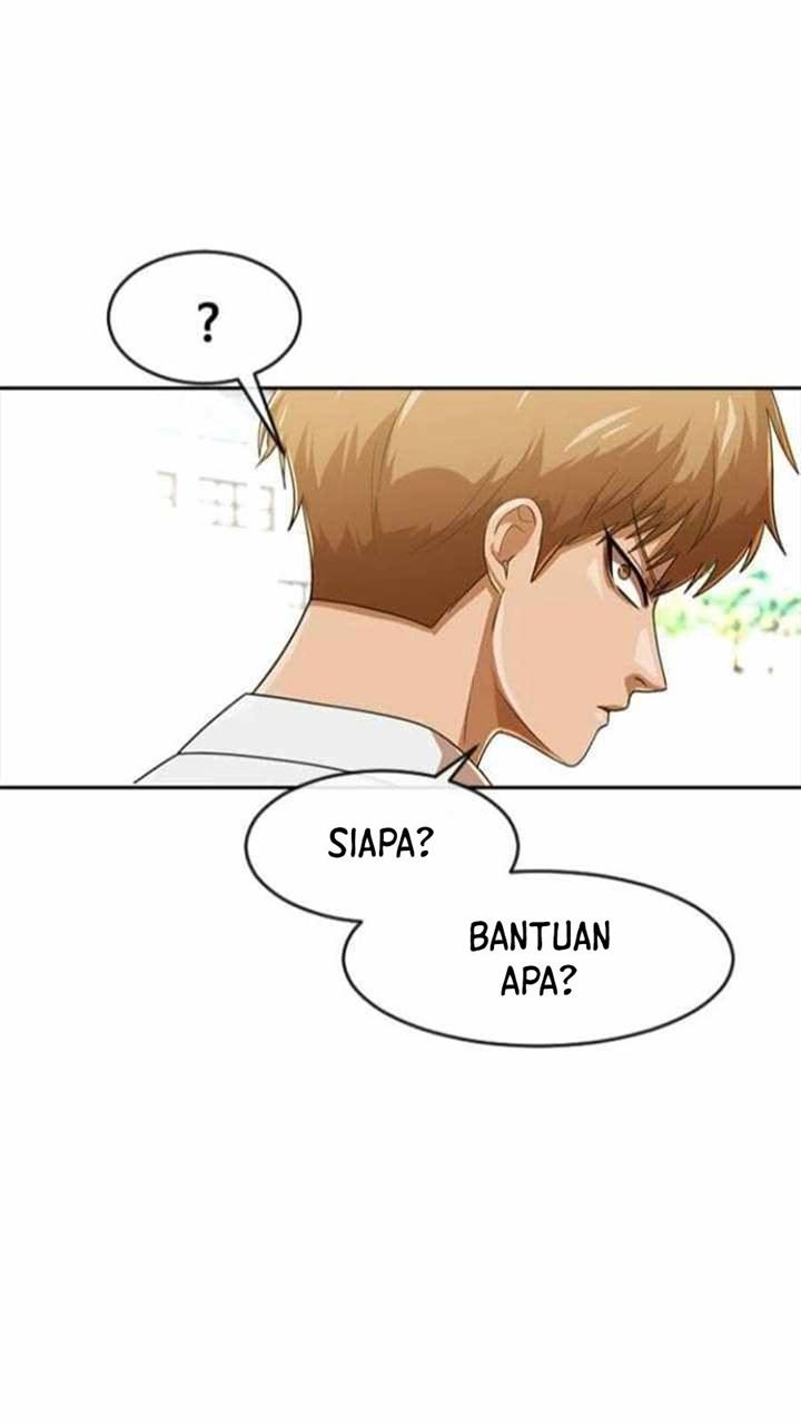 The Girl from Random Chatting! Chap 187 - Next Chap 188