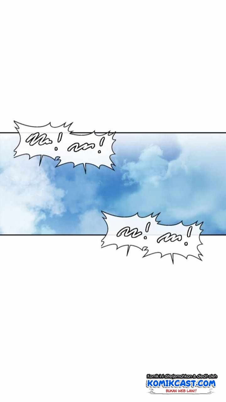 The Girl from Random Chatting! Chap 187 - Next Chap 188