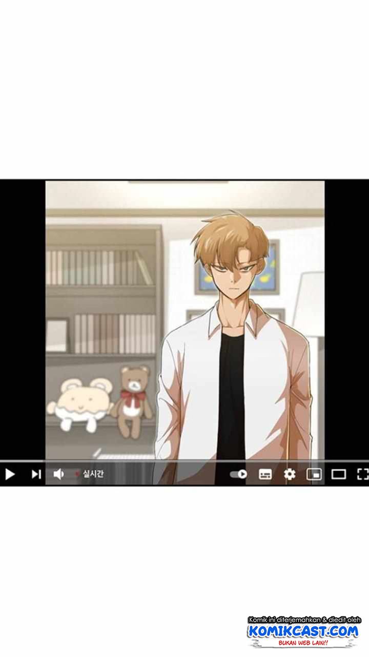 The Girl from Random Chatting! Chap 187 - Next Chap 188