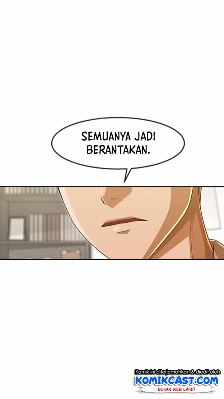 The Girl from Random Chatting! Chap 187 - Next Chap 188