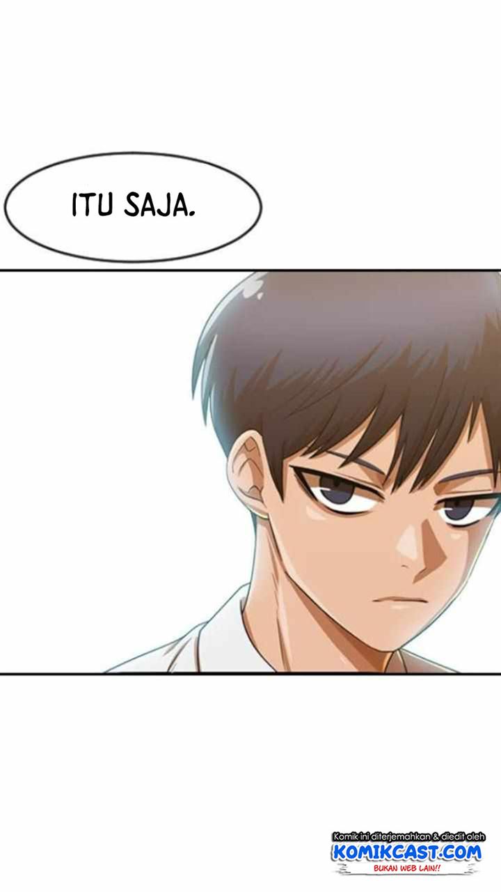 The Girl from Random Chatting! Chap 187 - Next Chap 188