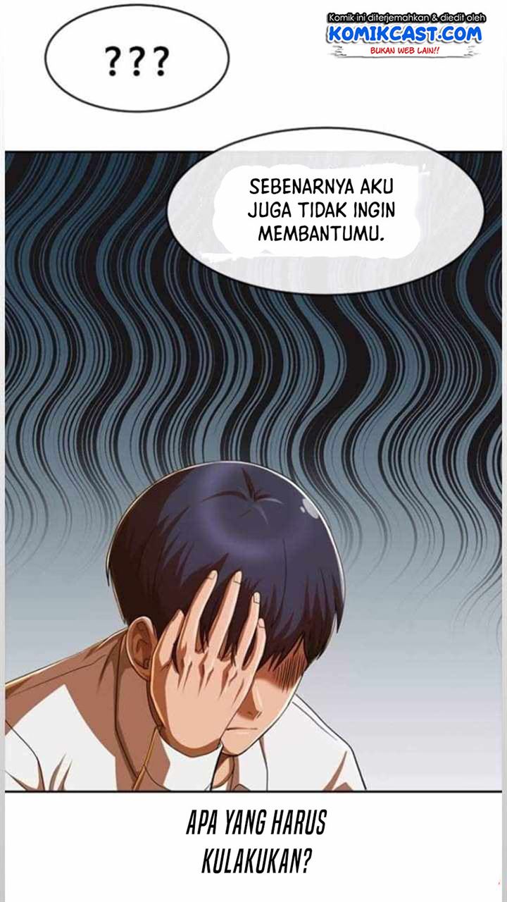 The Girl from Random Chatting! Chap 187 - Next Chap 188