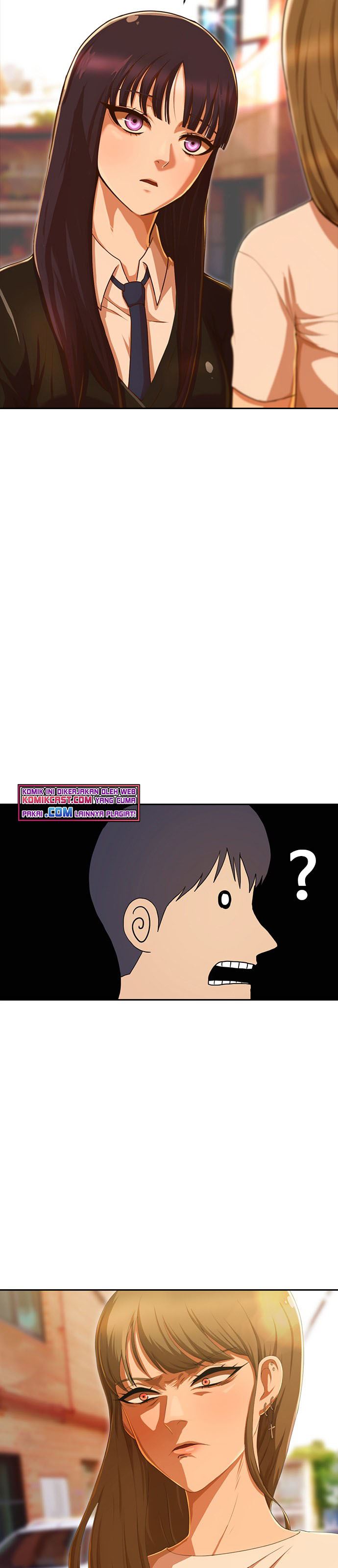 The Girl from Random Chatting! Chap 184 - Next Chap 185