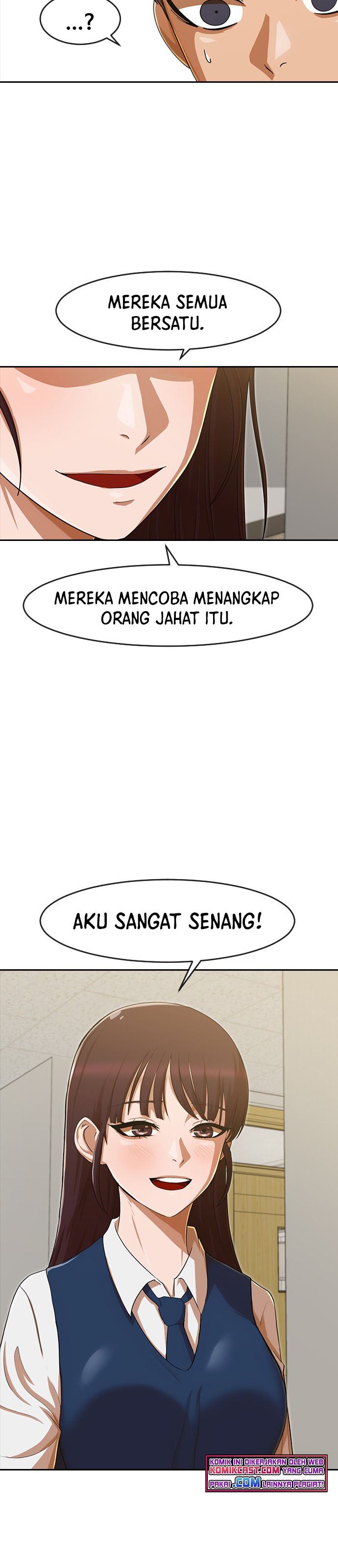 The Girl from Random Chatting! Chap 184 - Next Chap 185