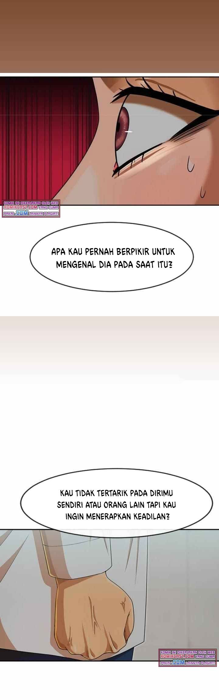 The Girl from Random Chatting! Chap 185 - Next Chap 186