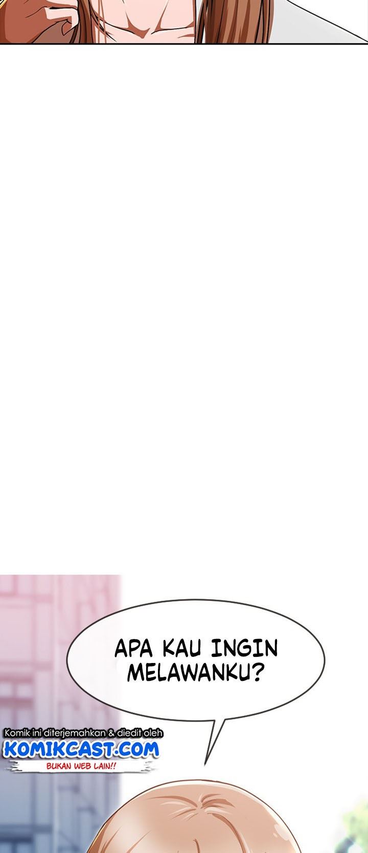 The Girl from Random Chatting! Chap 186 - Next Chap 187