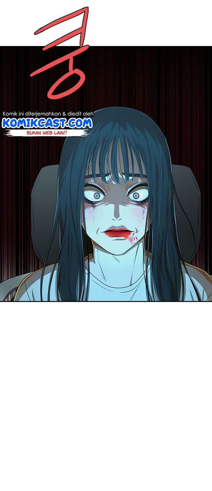 The Girl from Random Chatting! Chap 186 - Next Chap 187